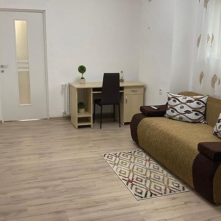 Centralhome Ap1 Сигишоара Экстерьер фото